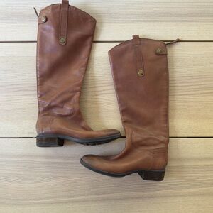 Sam Edelman Penny Riding Boots